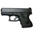 /album/armas/pistola-glock-g-28-jpg/